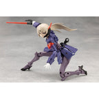 Produktbild Megalomaria Unlimited Universe – Valiant model kit-figur