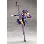 Produktbild Megalomaria Unlimited Universe – Valiant model kit-figur