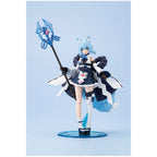 Produktbild Arcanadea - Yukumo ReACT-C modelkit-figur
