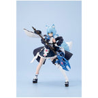 Produktbild Arcanadea - Yukumo ReACT-C modelkit-figur