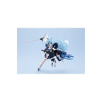 Produktbild Arcanadea - Yukumo ReACT-C modelkit-figur