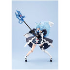 Produktbild Arcanadea - Yukumo ReACT-C modelkit-figur