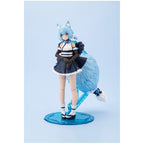 Produktbild Arcanadea - Yukumo ReACT-C modelkit-figur