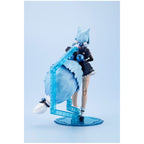 Produktbild Arcanadea - Yukumo ReACT-C modelkit-figur