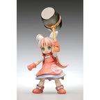 Produktbild HoiHoi-san Model Kit-figur Heavy Arms Version New Edition - Ichigeki Sacchu!! HoiHoi-san