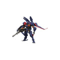 Produktbild Hexa Gear - V-THOR Air Assault Thunderstruck Modellbyggsfigur