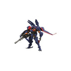 Produktbild Hexa Gear - V-THOR Air Assault Thunderstruck Modellbyggsfigur