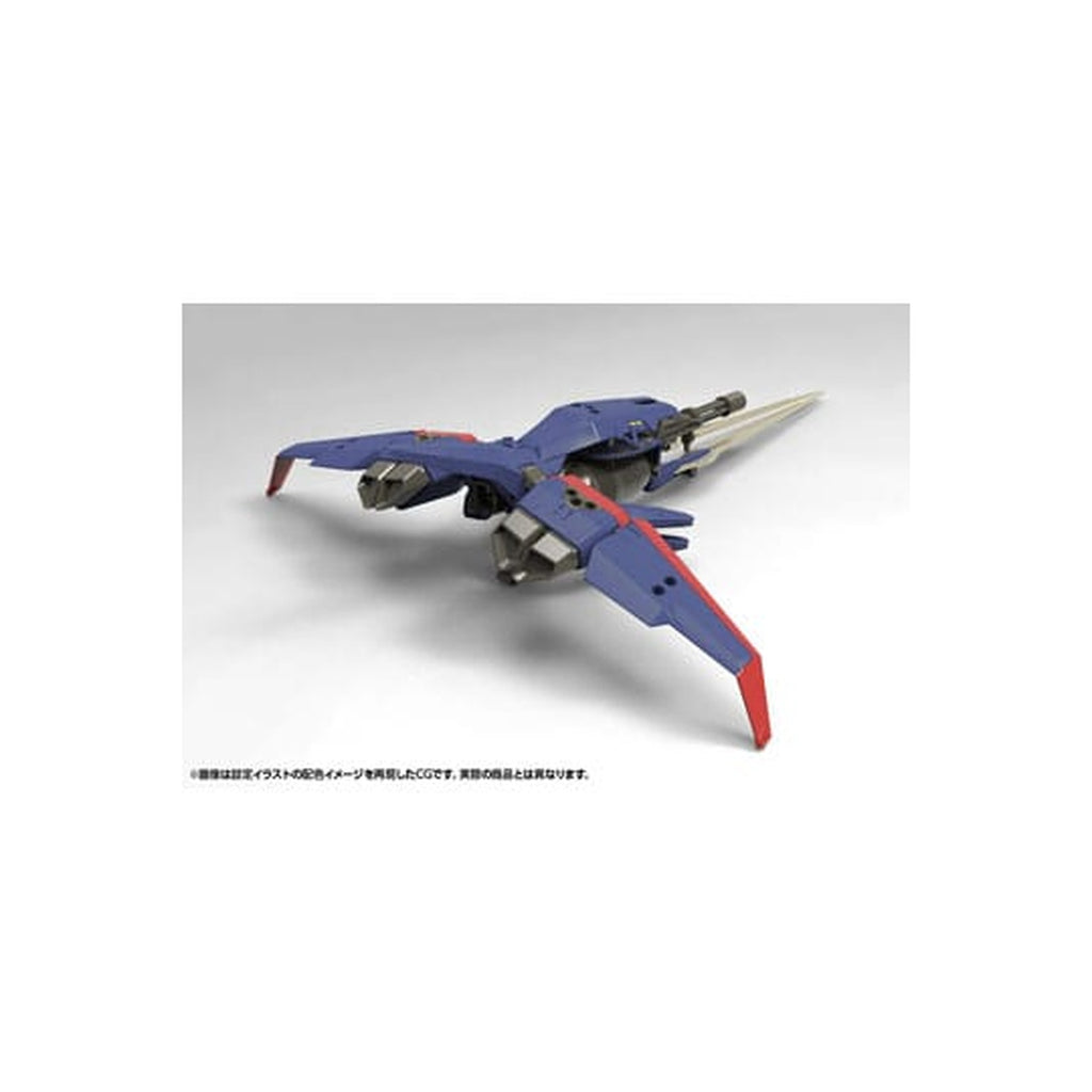 Produktbild Hexa Gear - V-THOR Air Assault Thunderstruck Modellbyggsfigur