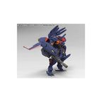 Produktbild Hexa Gear - V-THOR Air Assault Thunderstruck Modellbyggsfigur