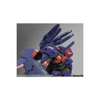 Produktbild Hexa Gear - V-THOR Air Assault Thunderstruck Modellbyggsfigur