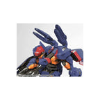 Produktbild Hexa Gear - V-THOR Air Assault Thunderstruck Modellbyggsfigur