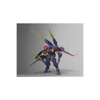 Produktbild Hexa Gear - V-THOR Air Assault Thunderstruck Modellbyggsfigur