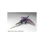 Produktbild Hexa Gear - V-THOR Air Assault Thunderstruck Modellbyggsfigur