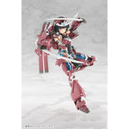 Produktbild Frame Arms - Magatsuki Model Kit-Figur
