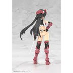 Produktbild Frame Arms - Magatsuki Model Kit-Figur
