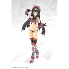 Produktbild Frame Arms - Magatsuki Model Kit-Figur