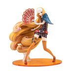Produktbild Metaphor: ReFantazio – Junah Model Kit-figur