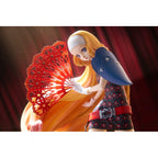 Produktbild Metaphor: ReFantazio – Junah Model Kit-figur