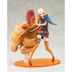 Produktbild Metaphor: ReFantazio – Junah Model Kit-figur