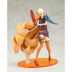 Produktbild Metaphor: ReFantazio – Junah Model Kit-figur