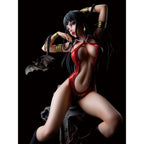 Produktbild Vampirella - Vampirella Model Kit-figur