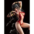 Produktbild Vampirella - Vampirella Model Kit-figur