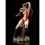 Produktbild Vampirella - Vampirella Model Kit-figur