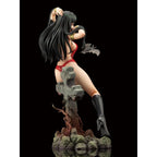 Produktbild Vampirella - Vampirella Model Kit-figur