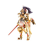 Produktbild Frame Arms - Durga Gold Ritter Model Kit-figur