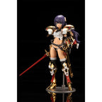 Produktbild Frame Arms - Durga Gold Ritter Model Kit-figur
