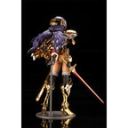 Produktbild Frame Arms - Durga Gold Ritter Model Kit-figur