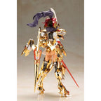 Produktbild Frame Arms - Durga Gold Ritter Model Kit-figur