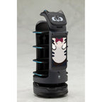 Product image Pudu Robotics - Bellabot Model Kit Figure Black Version