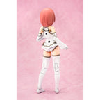 Produktbild Alice Gear Aegis - Aika Aikawa Megami Device Model Kit-figur