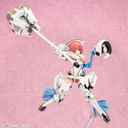 Produktbild Alice Gear Aegis - Aika Aikawa Megami Device Model Kit-figur
