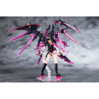 Product image Megami Device - Desire Maiden Raider Model Kit Figure