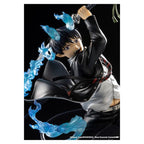 Produktbild Blue Exorcist - Rin Okumura ARTFXJ-figur