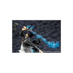 Produktbild Blue Exorcist - Rin Okumura ARTFXJ-figur