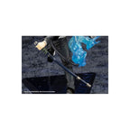 Produktbild Blue Exorcist - Rin Okumura ARTFXJ-figur