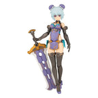 Produktbild Frame Arms - Hresvelgr Model Kit-Figur Qipao-version