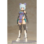 Produktbild Frame Arms - Hresvelgr Model Kit-Figur Qipao-version