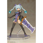 Produktbild Frame Arms - Hresvelgr Model Kit-Figur Qipao-version