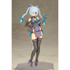 Produktbild Frame Arms - Hresvelgr Model Kit-Figur Qipao-version