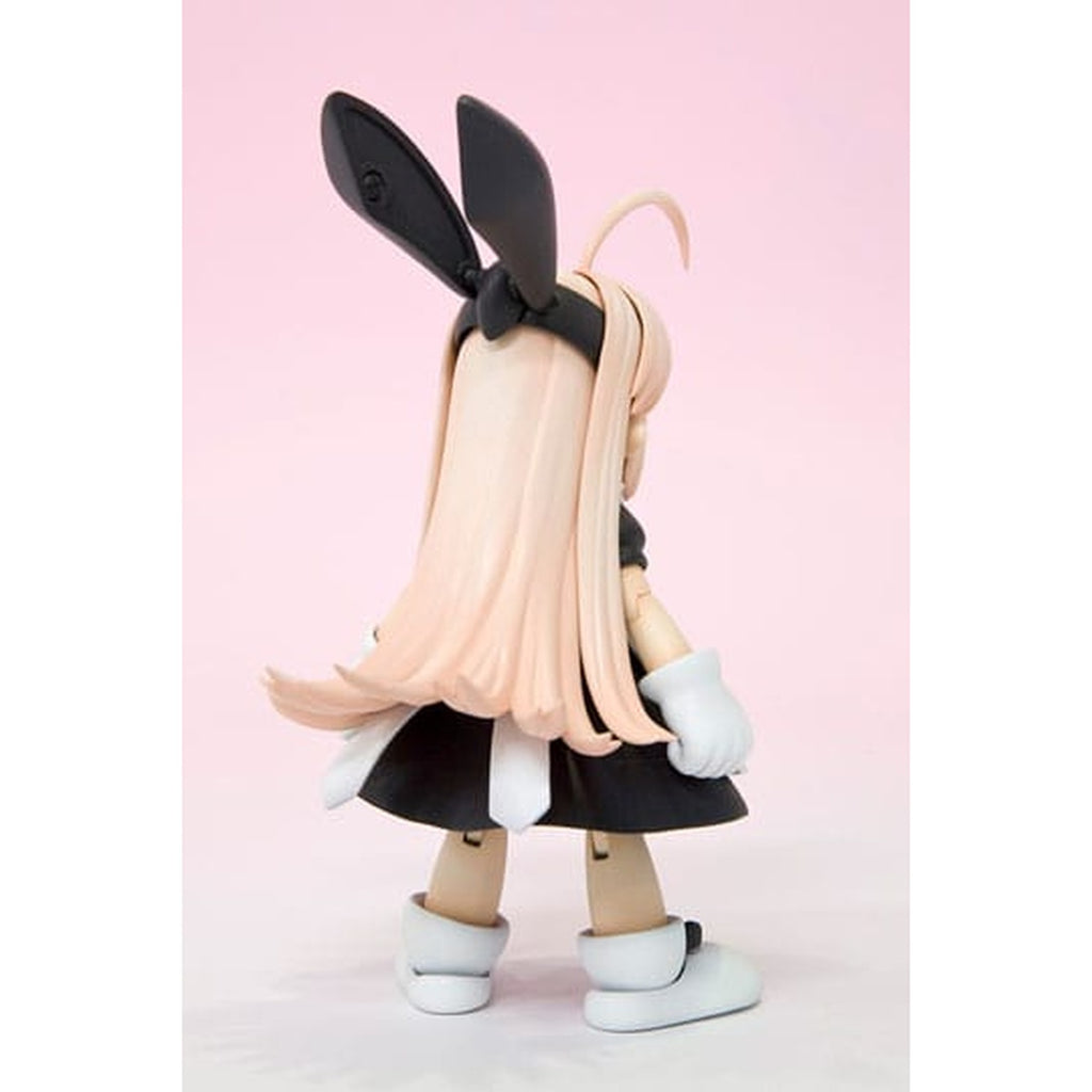 Produktbild HoiHoi-san Model Kit-figur New Edition - Ichigeki Sacchu!! HoiHoi-san