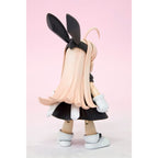 Produktbild HoiHoi-san Model Kit-figur New Edition - Ichigeki Sacchu!! HoiHoi-san