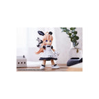 Produktbild HoiHoi-san Model Kit-figur New Edition - Ichigeki Sacchu!! HoiHoi-san