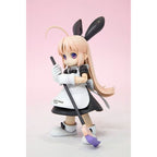 Produktbild HoiHoi-san Model Kit-figur New Edition - Ichigeki Sacchu!! HoiHoi-san