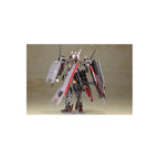 Produktbild Frame Arms - Izumo Destroyer Modellbyggsfigur