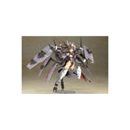 Produktbild Frame Arms - Izumo Destroyer Modellbyggsfigur