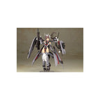 Produktbild Frame Arms - Izumo Destroyer Modellbyggsfigur